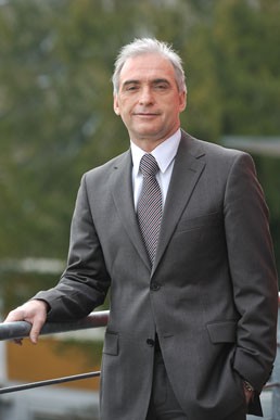 Dr-Lunow