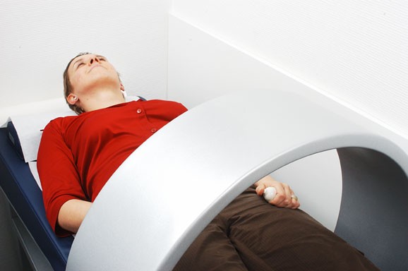 article_det_lrg2_165_1235578x384_165_1235Magnetfeldtherapie
