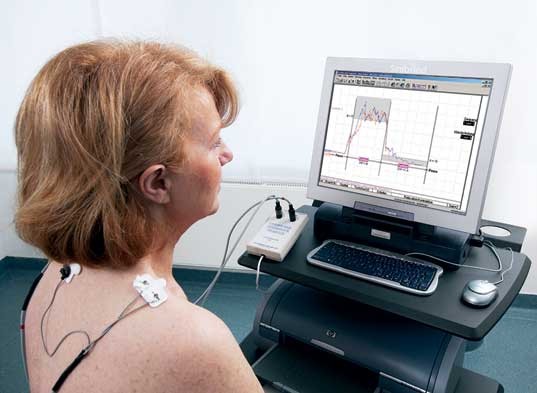 article_det_lrg2_193_1235537x393_193_1235Biofeedback