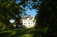 swisttal_bilderpraxis-003_2