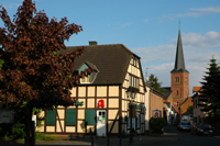 swisttal_bilderpraxis-028_2