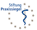 Stiftung-Praxissiegel