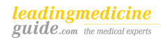leading-medicine-guide-logo1