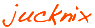 logo-jucknix logo-jucknix
