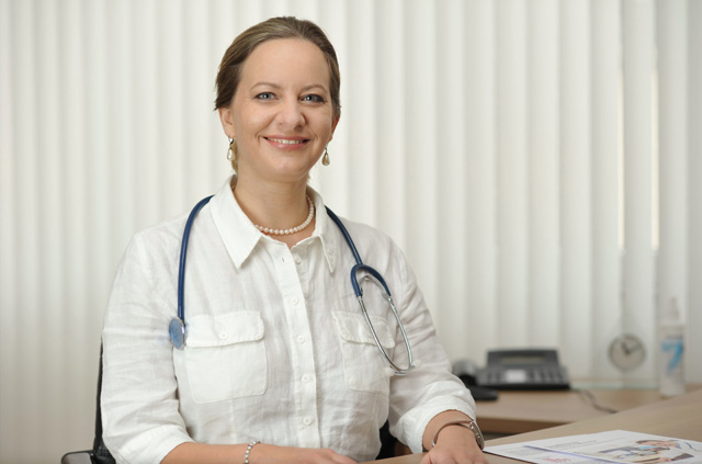 anke-rabenhorst
