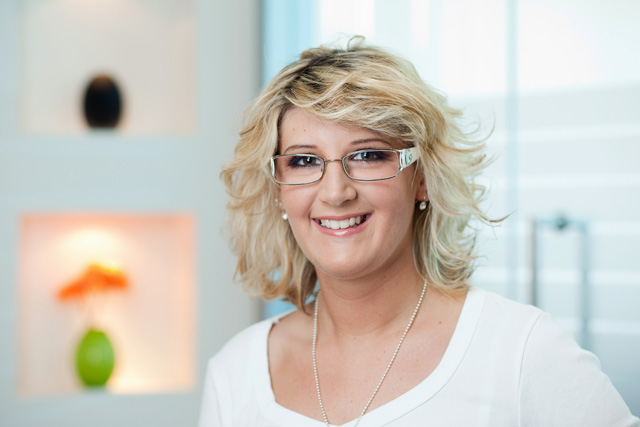 kathrin-hack