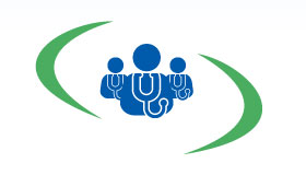 Ärzte Team