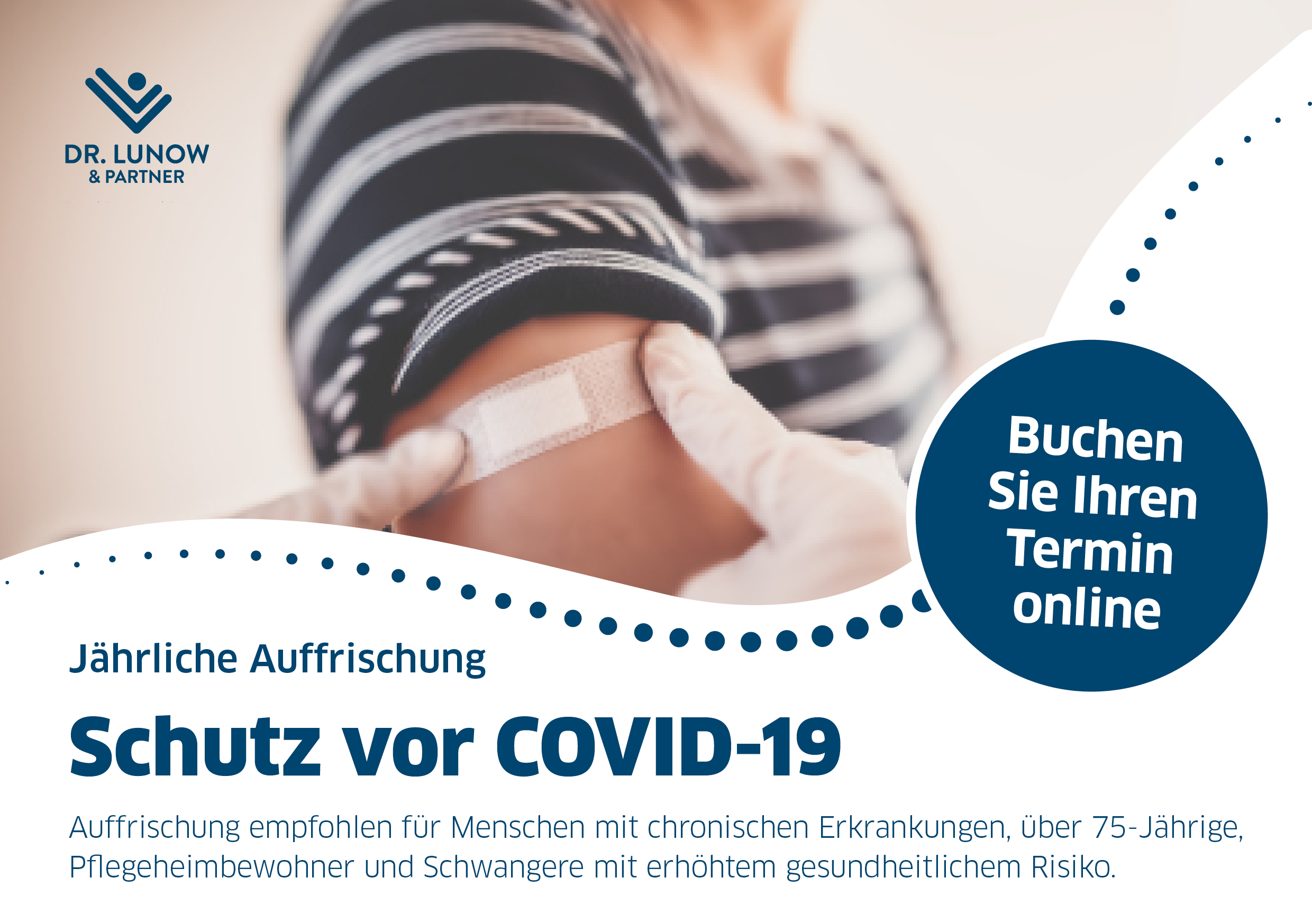 lunow-impfungen-grippeschutz-covid-192.jpg