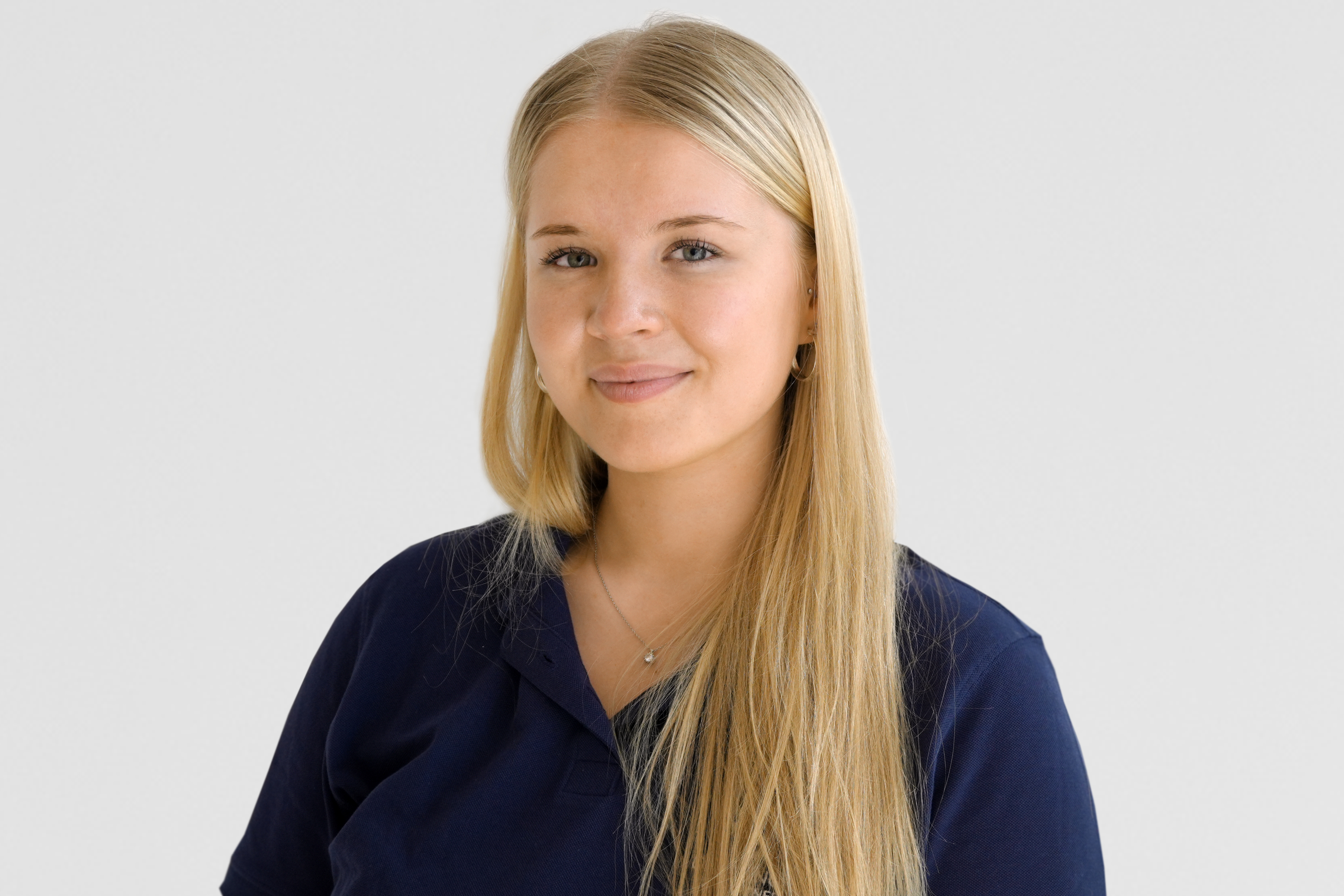 Julia Mahlberg - Praxisklinik Dr. Lunow