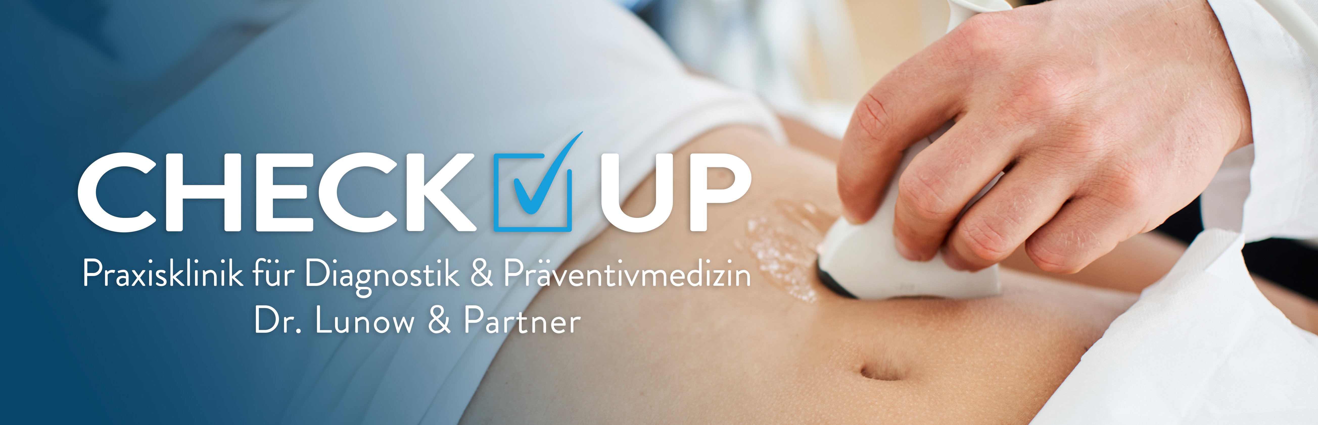 Dr-Lunow-Arzt-facharzt-allgemeinmedizin-internist-mvz-hausarzt-privatarzt-hashimoto-schilddruese-check-up-gesundheitscheck-bonn-koeln-logo-02.jpg