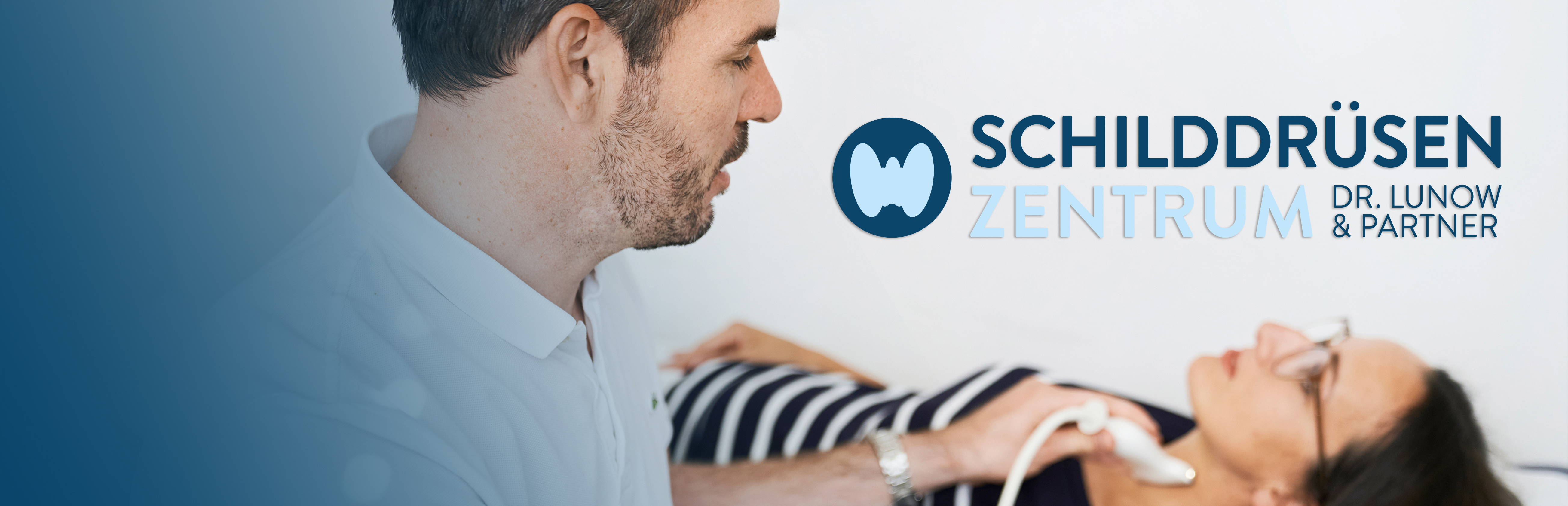 dr-lunow-arzt-facharzt-allgemeinmedizin-internist-mvz-hausarzt-privatarzt-hashimoto-schilddruese-check-up-gesundheitscheck-bonn-koeln-logo-03.jpg