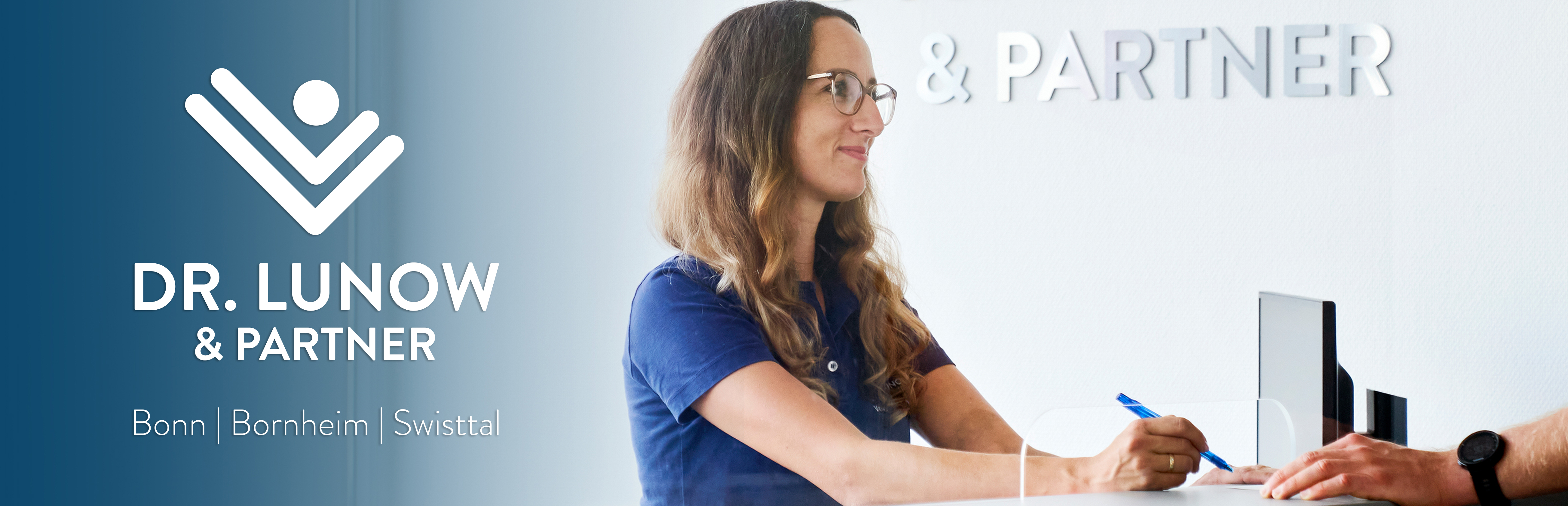 dr-lunow-arzt-facharzt-allgemeinmedizin-internist-mvz-hausarzt-privatarzt-hashimoto-schilddruese-check-up-gesundheitscheck-bonn-koeln-logo-04.jpg