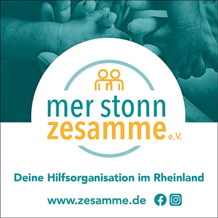 mer_stonn_zesamme.webp