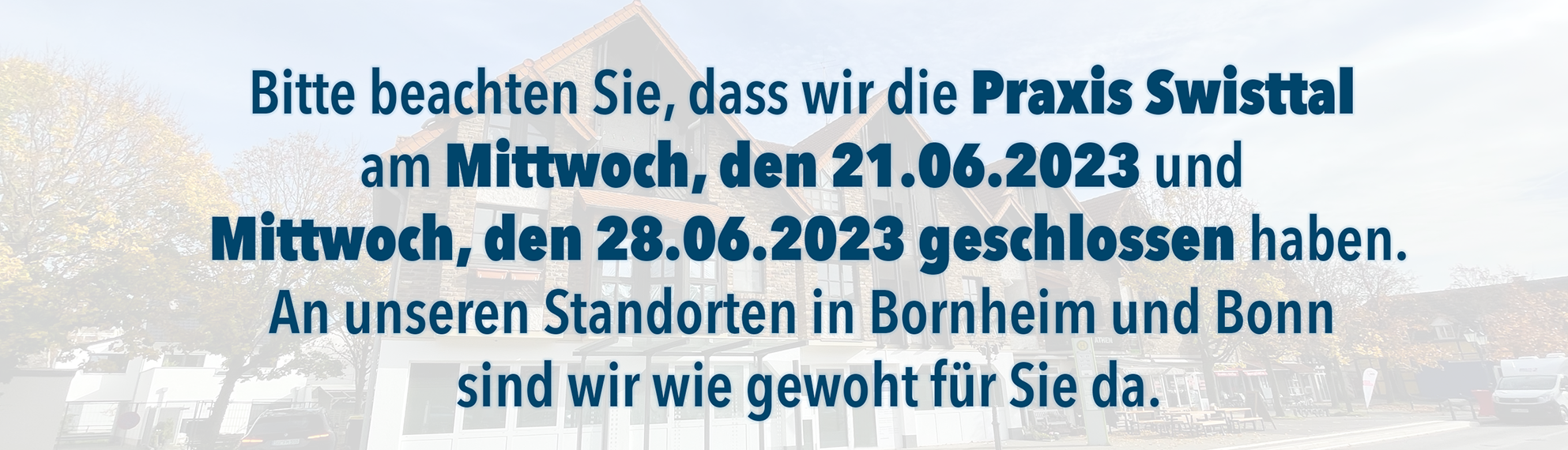 Lunow Öffnungszeiten PC