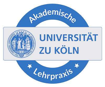 Akademische Lehrpraxis der Universität zu Köln