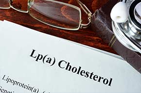 Praxisklinik-Dr-Lunow_Lipoprotein- Risiko für Herzinfarkt und Schlaganfall