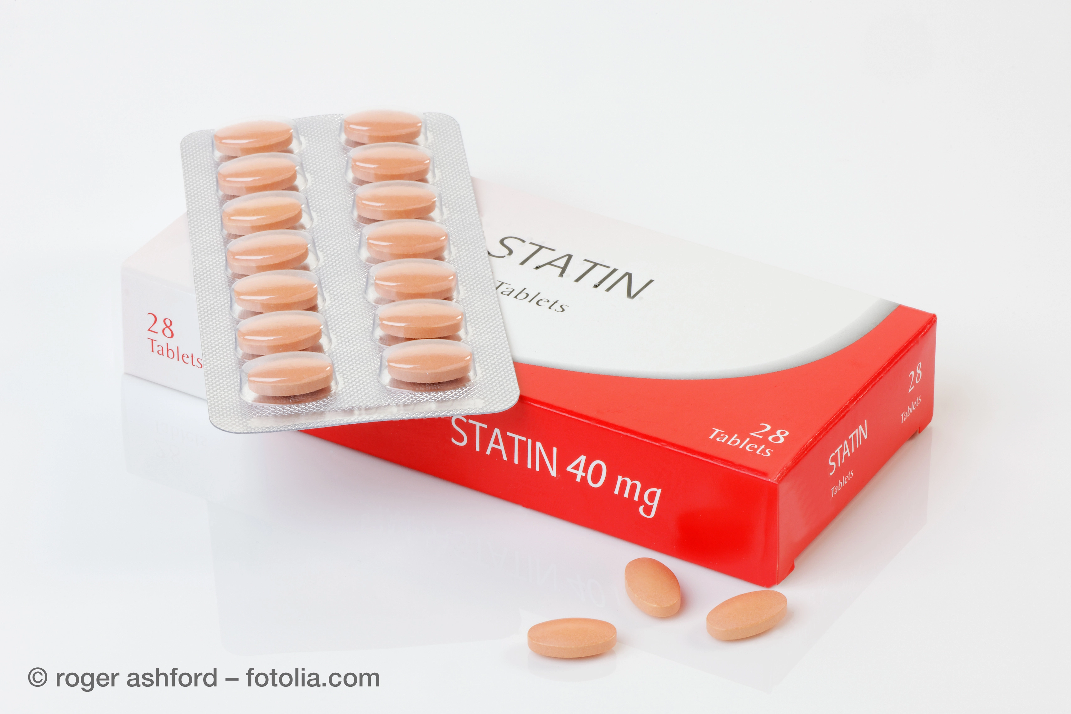 Blutverdünner Und Cholesterinsenker Zusammen Einnehmen www.lunow.de