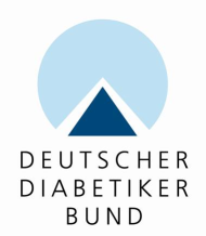 DDB-Logo-hoch-190x218