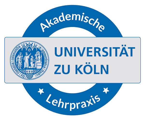 Praxisklinik Bornheim ist nun eine akademische Lehrpraxis der Universität zu Köln.