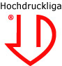 hochdruckliga-logo