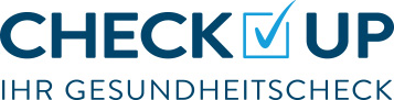 logo gesundheitscheck drlunow-praxisklinik-bornheim