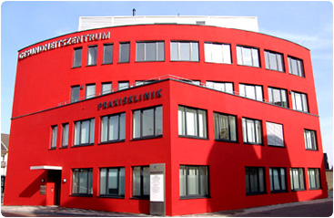 praxisklinik-bornheim-2