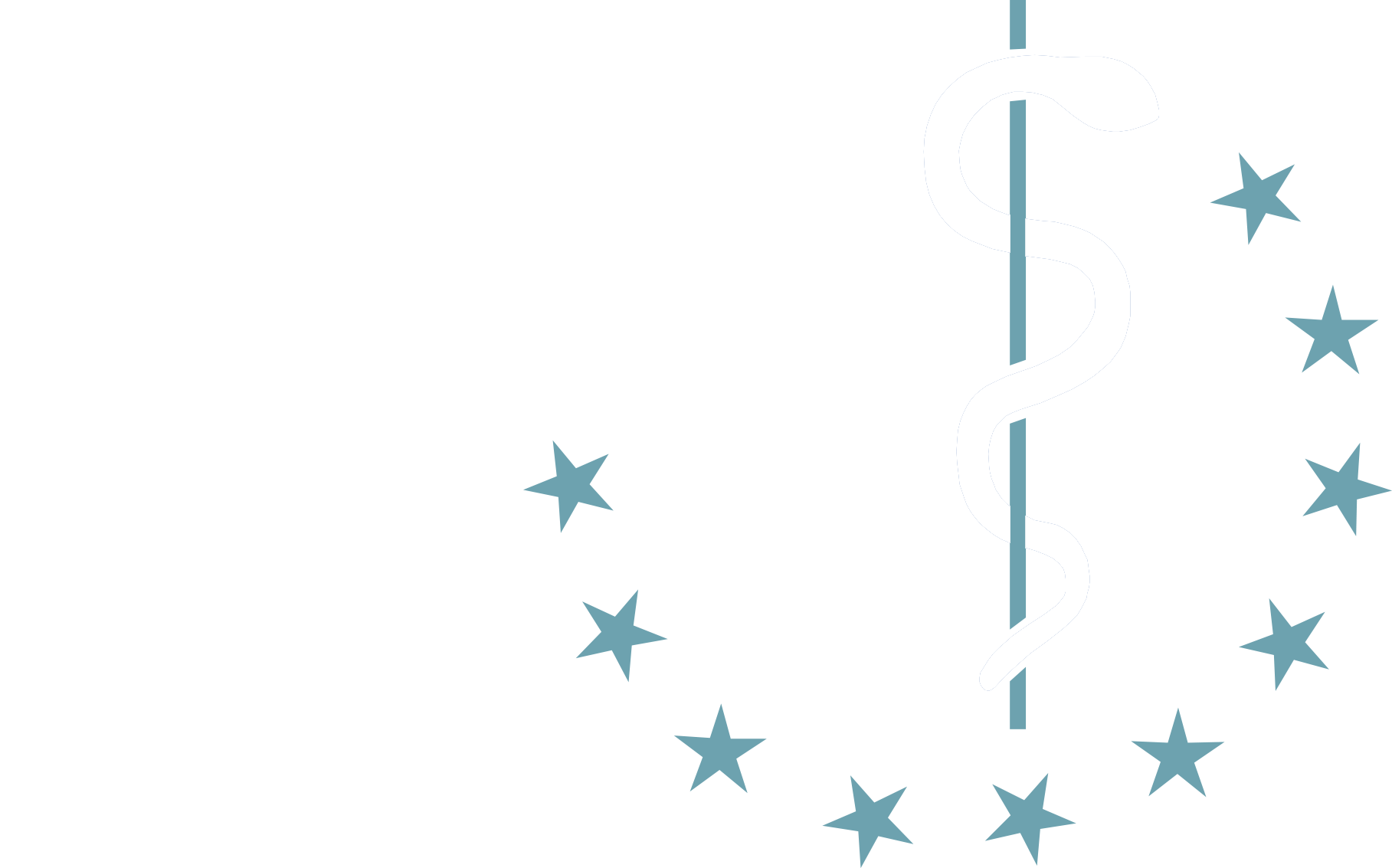 Stiftung Praxissiegel