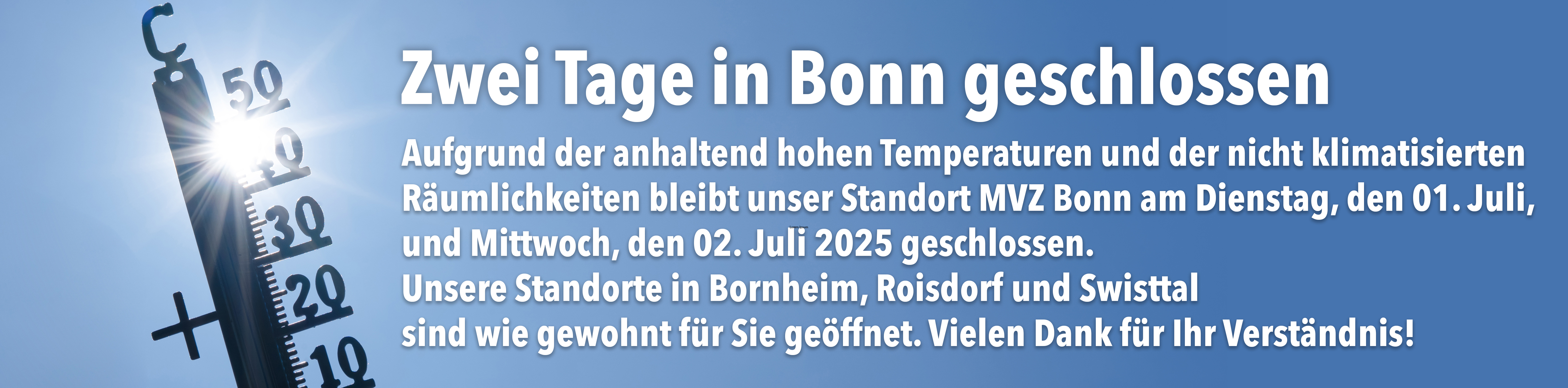 Lunow Öffnungszeiten 