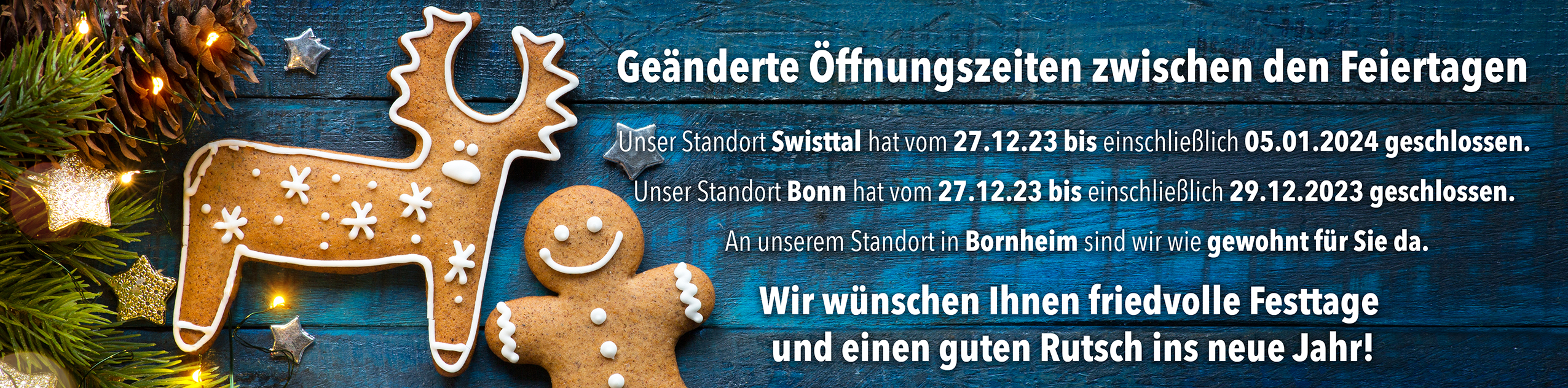 Lunow Öffnungszeiten PC