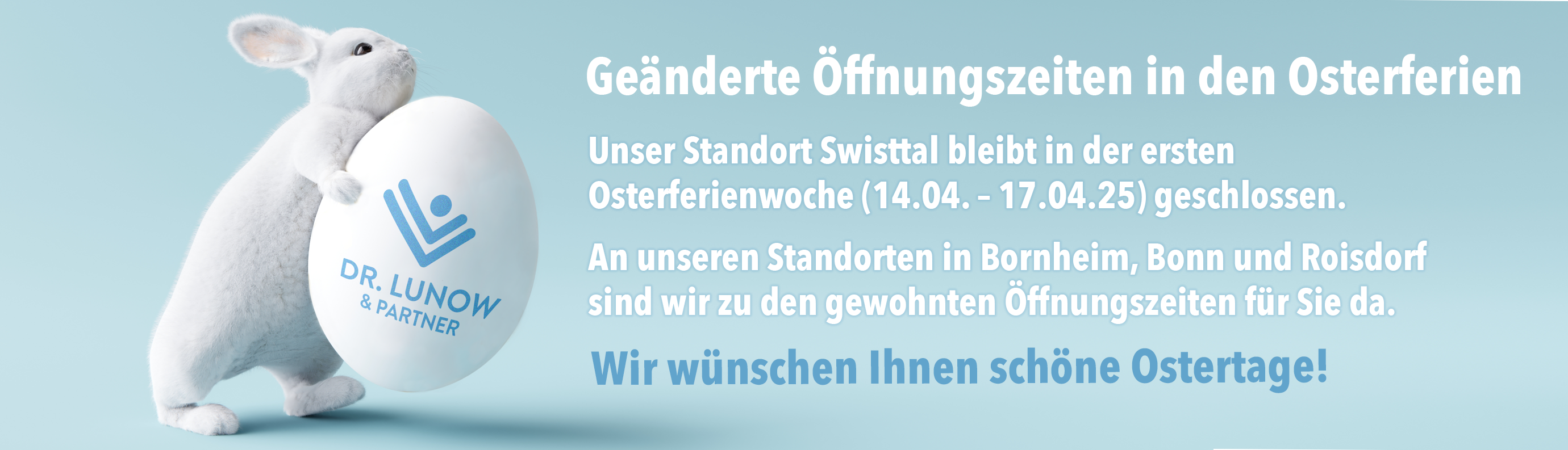Lunow Öffnungszeiten 