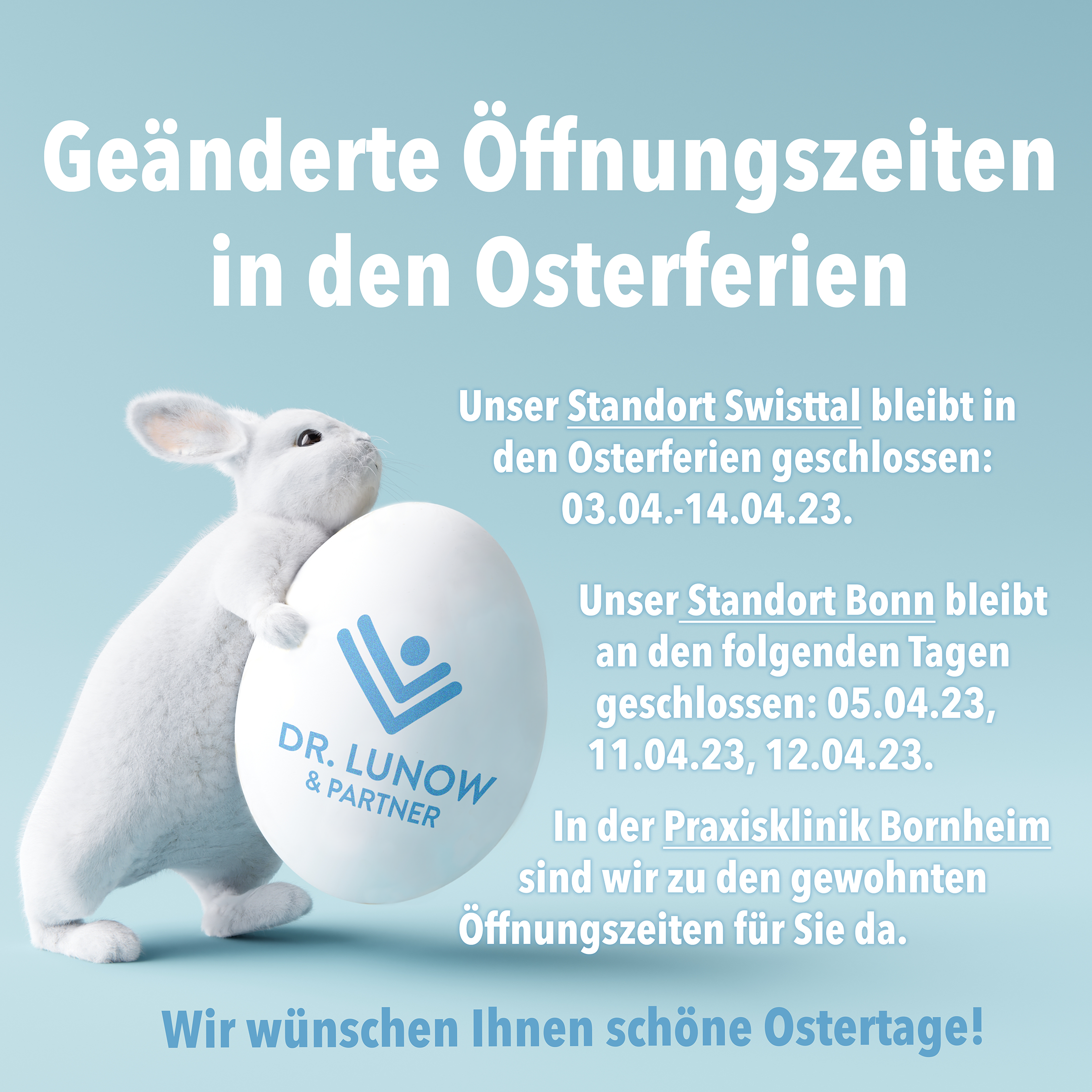 Lunow Karneval Mobil