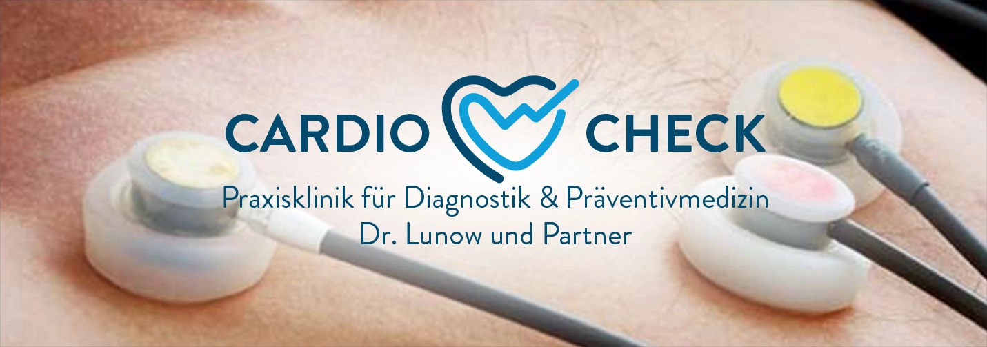 cardio-check_banner.webp