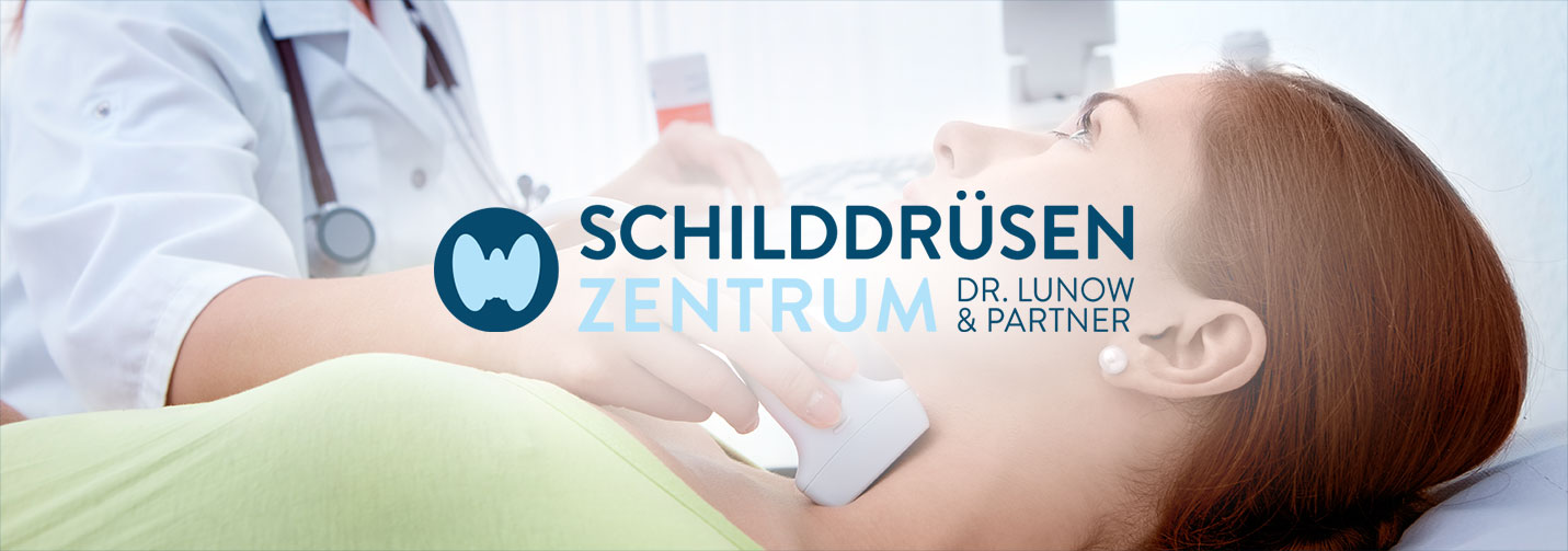 Kompletter Gesundheitscheck