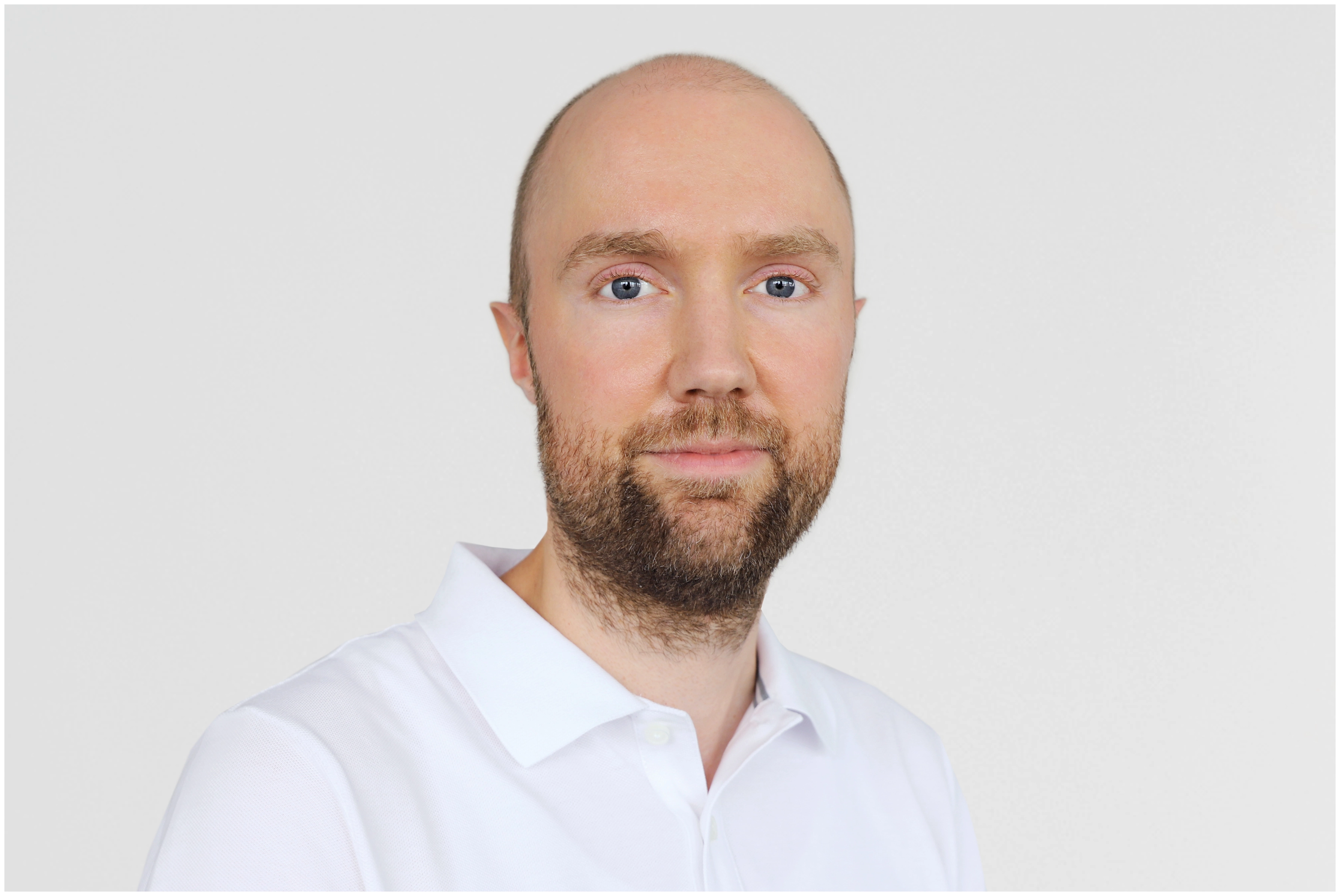 Dr. Med. Howe Ehlers Facharzt Für Allgemeinmedizin Unsere Ärzte / Internisten