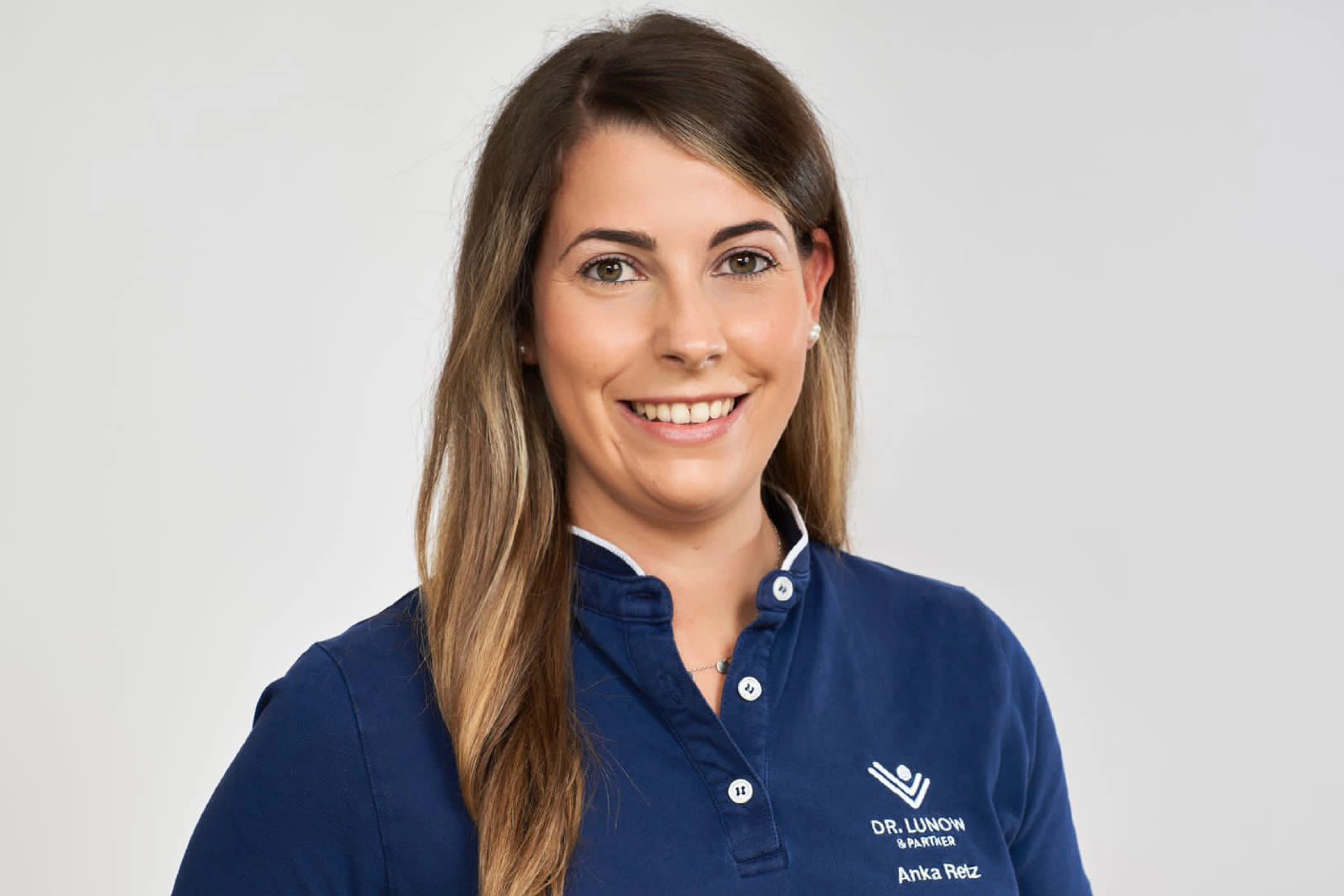Anka_Retz_Praxisklink_Lunow.webp