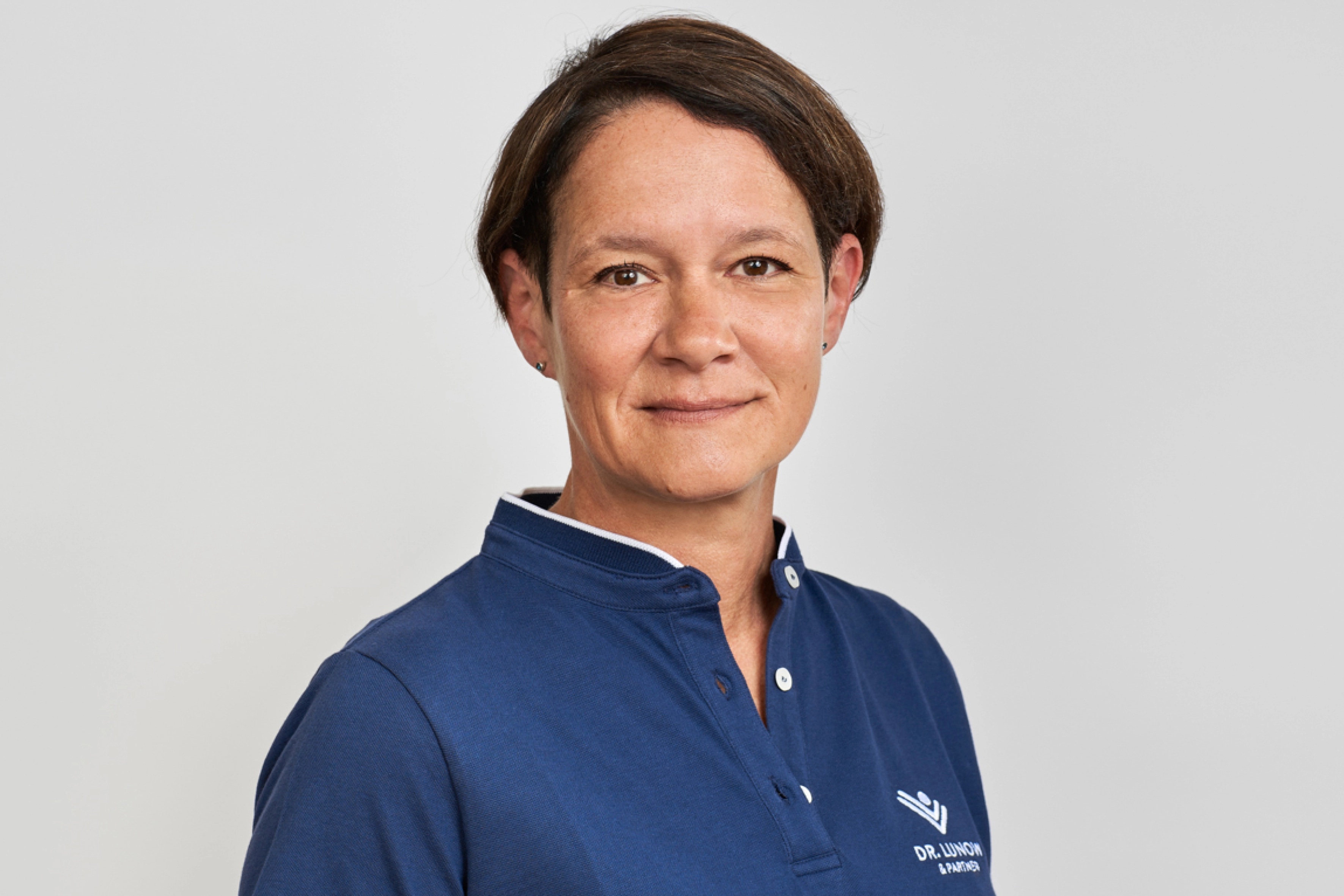 Anya_Steffens_Praxisklink_Lunow.webp