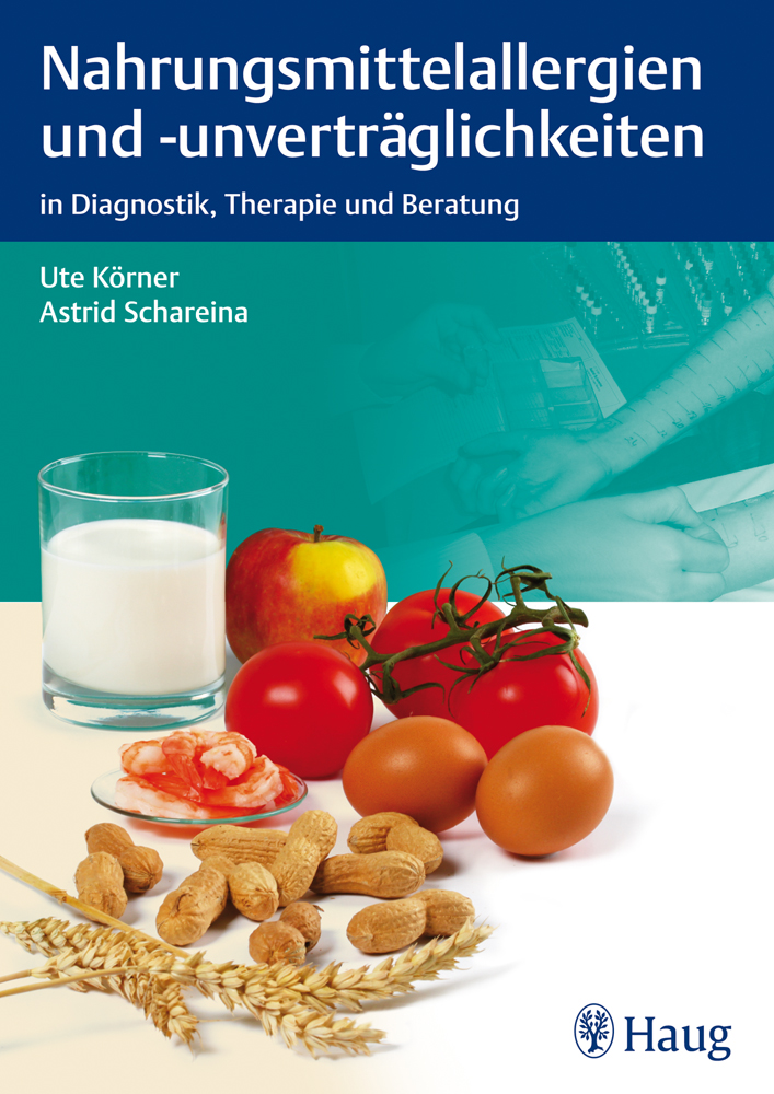 Buchcover-Nahrungsmittelallergien_und_-unvertraeglichkeiten