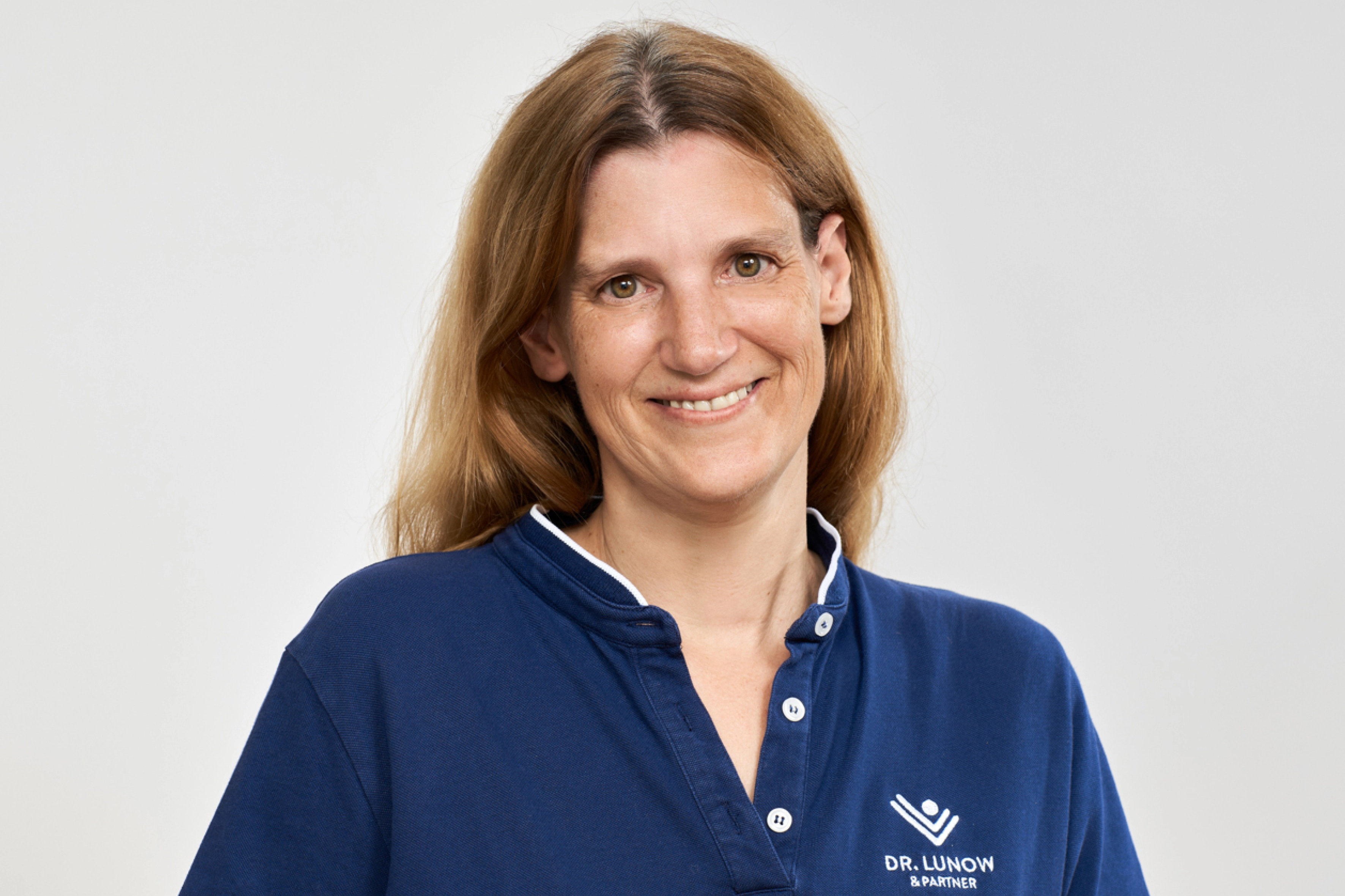 Claudia_Barba_Praxisklink_Lunow.webp