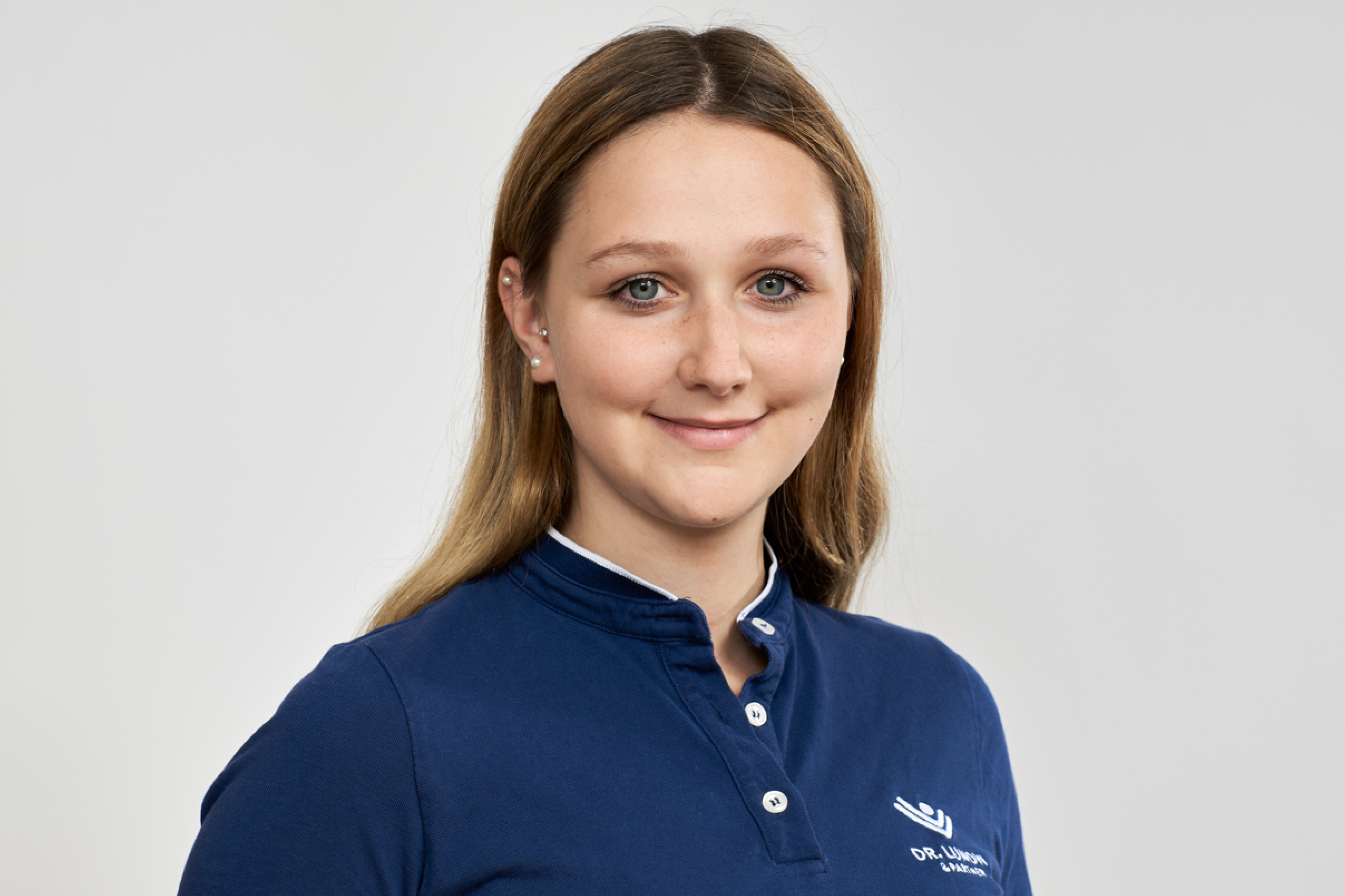Claudia Cipera - Mitarbeiterin der Praxisklinik Bornheim bei Köln-Bonn