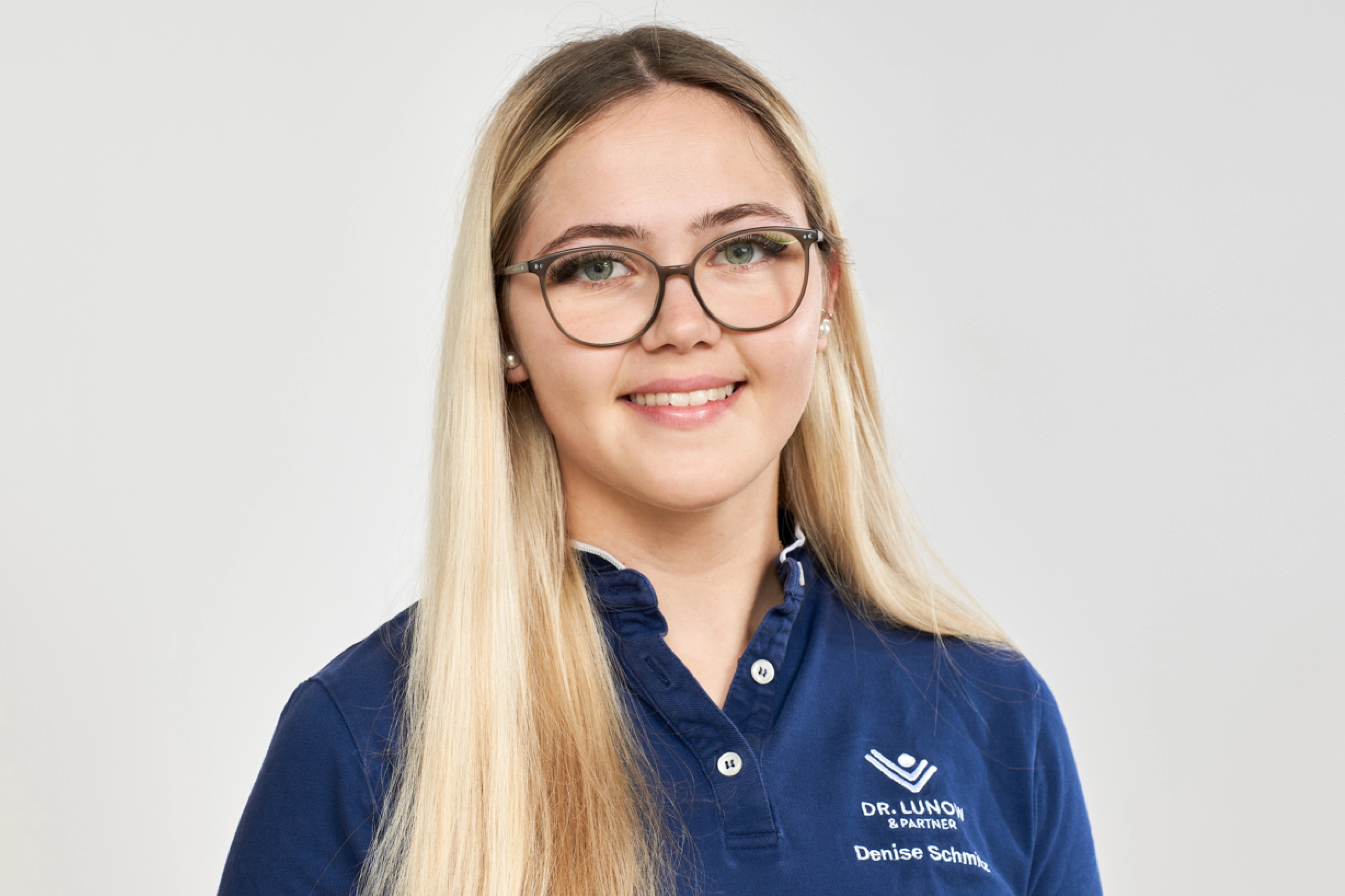 Denise_Schmitz_Praxisklink_Lunow.webp