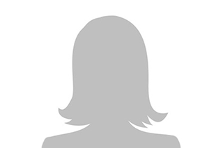 Natalie Mantei - Mitarbeiterin der Praxisklinik Bornheim bei Köln-Bonn