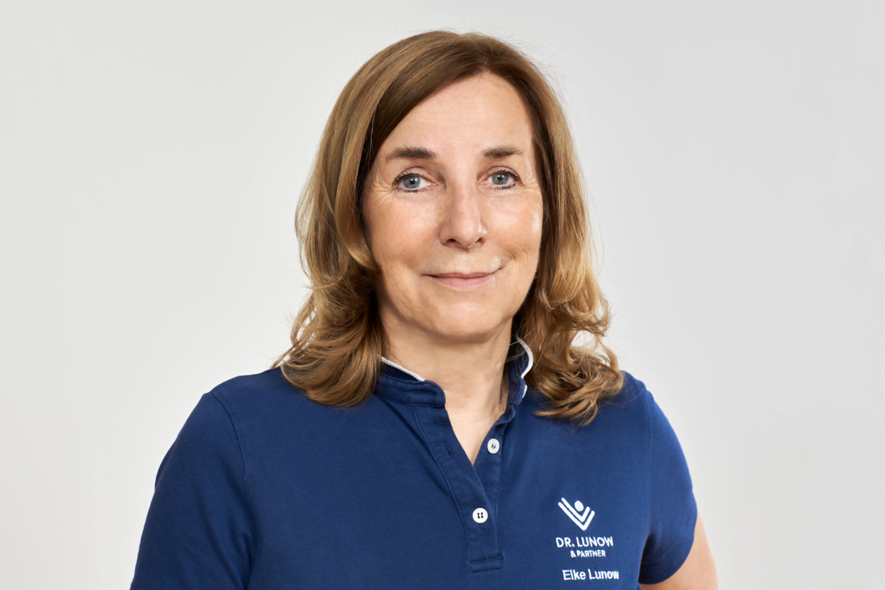 Elke_Lunow_Praxisklink_Lunow.webp