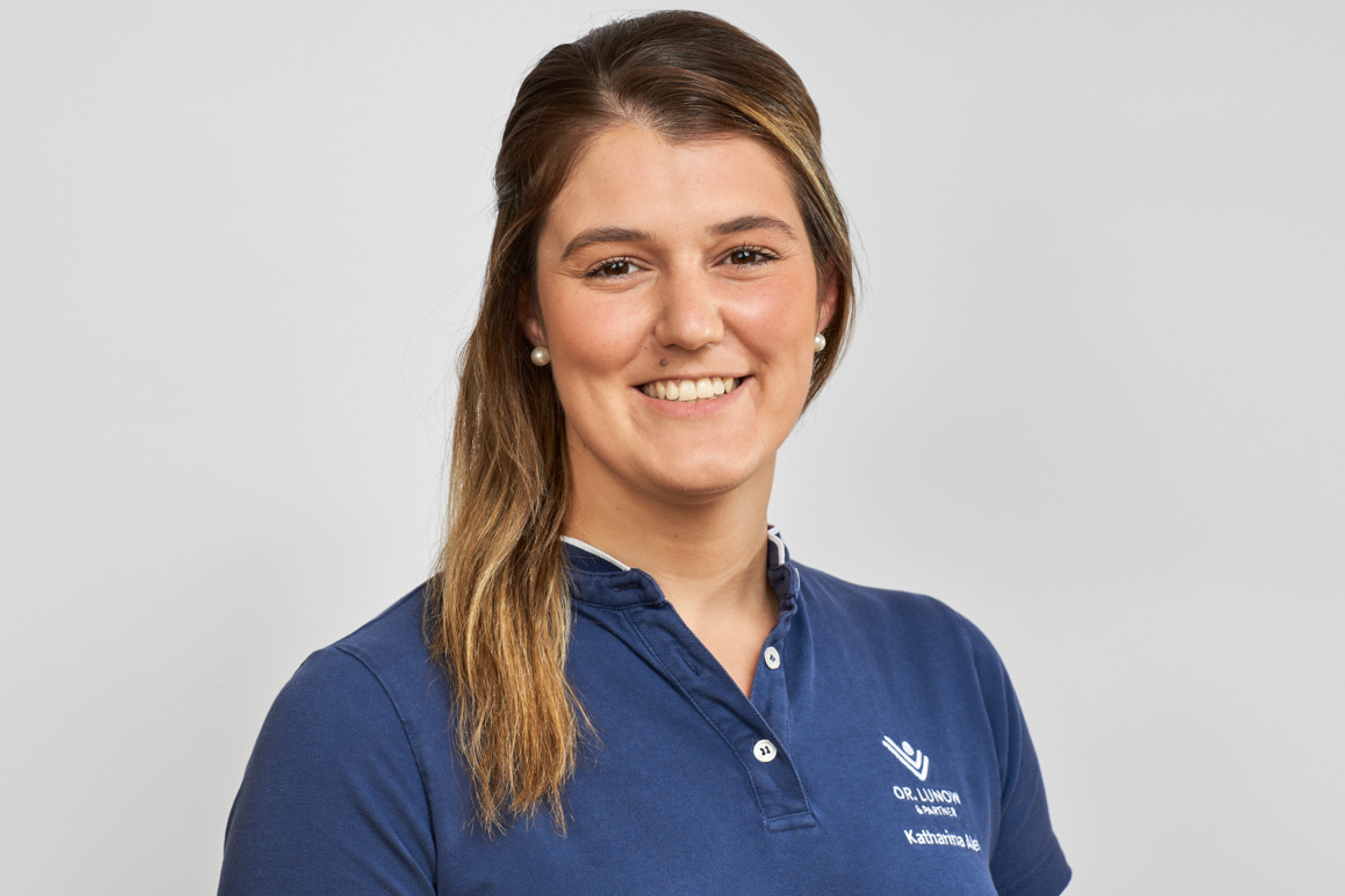 Katharina_Alef_Praxisklink_Lunow.webp