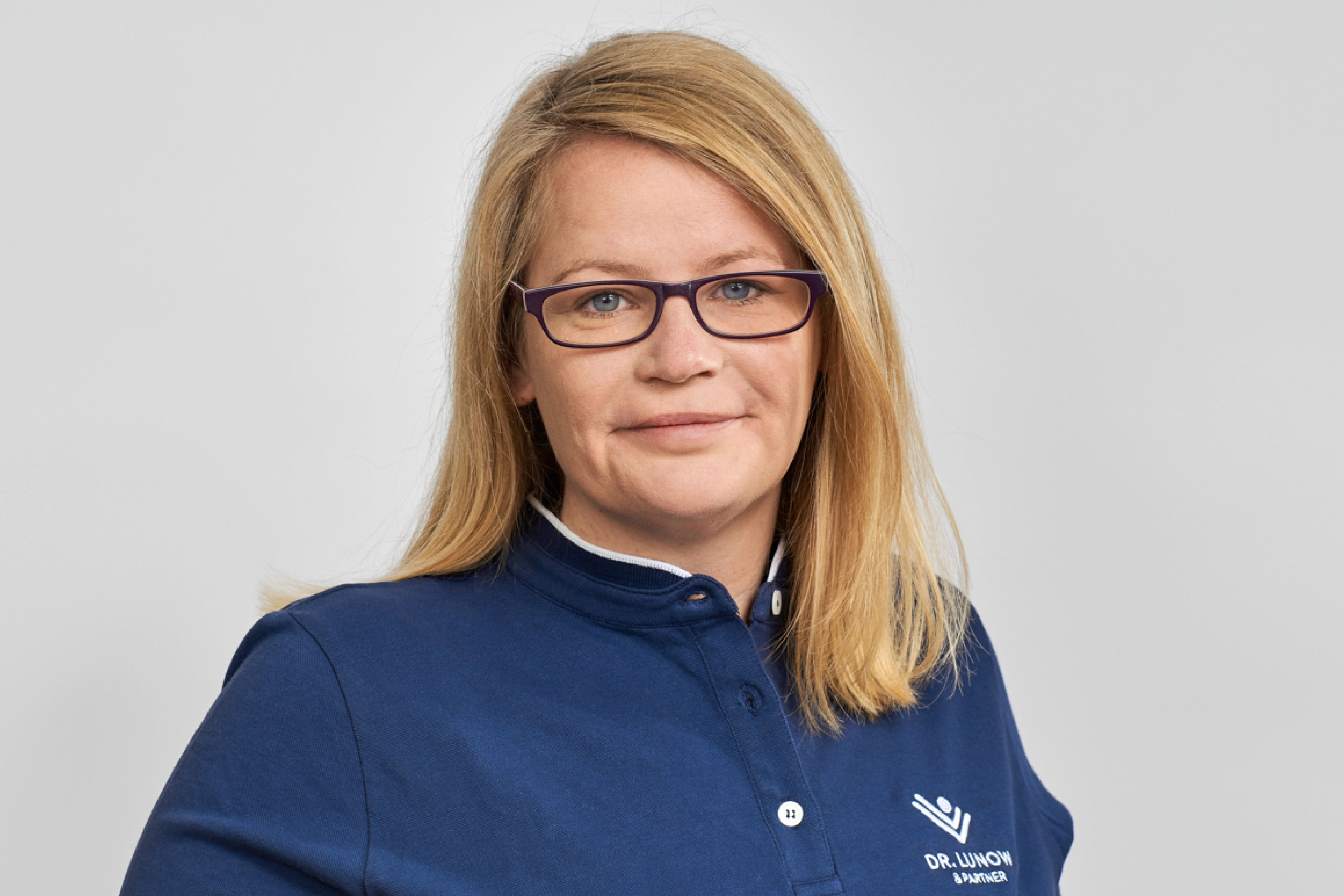 Kerstin_Mindt_Praxisklink_Lunow.webp