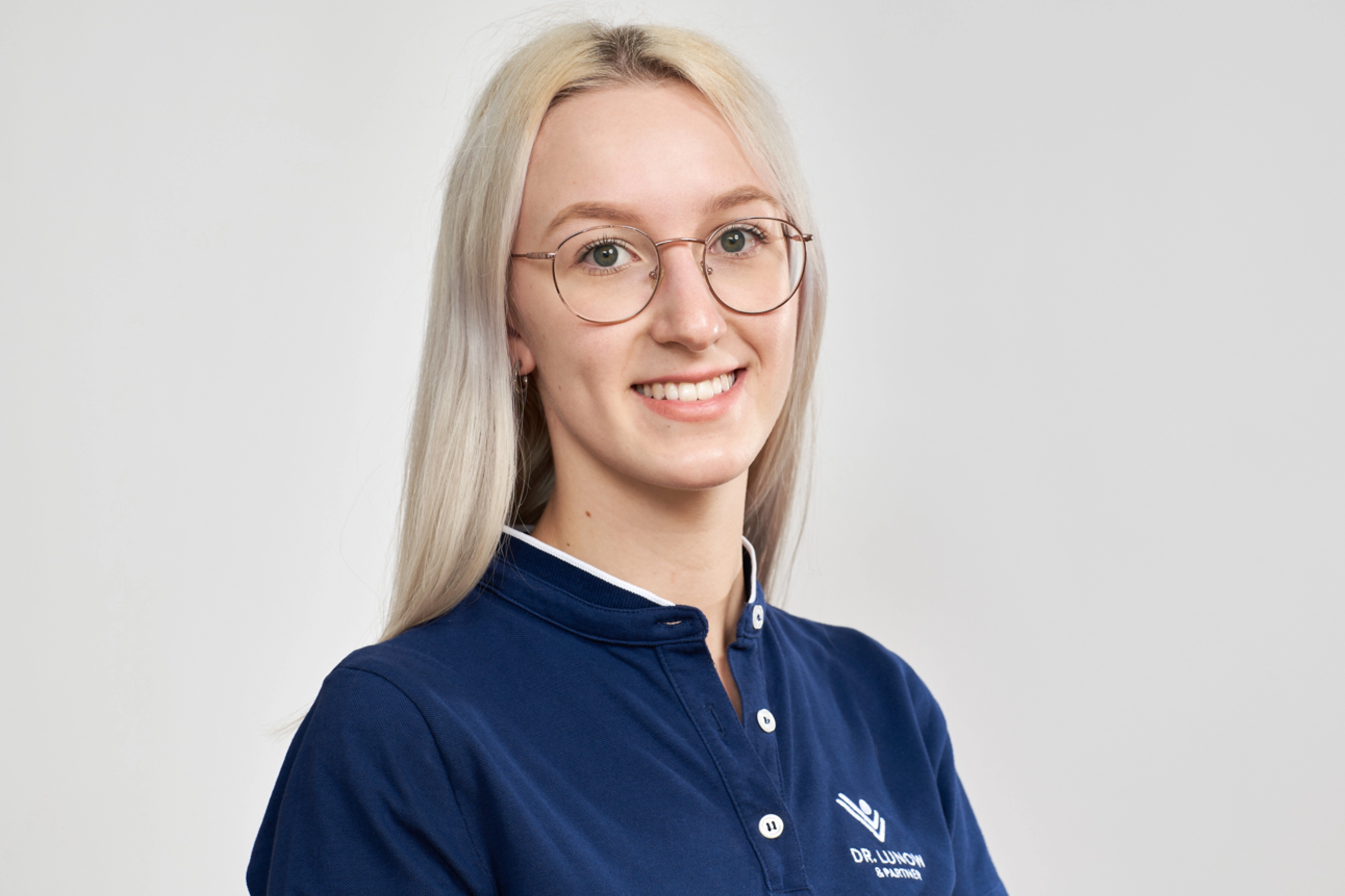 Lena_Heep_Praxisklink_Lunow.webp