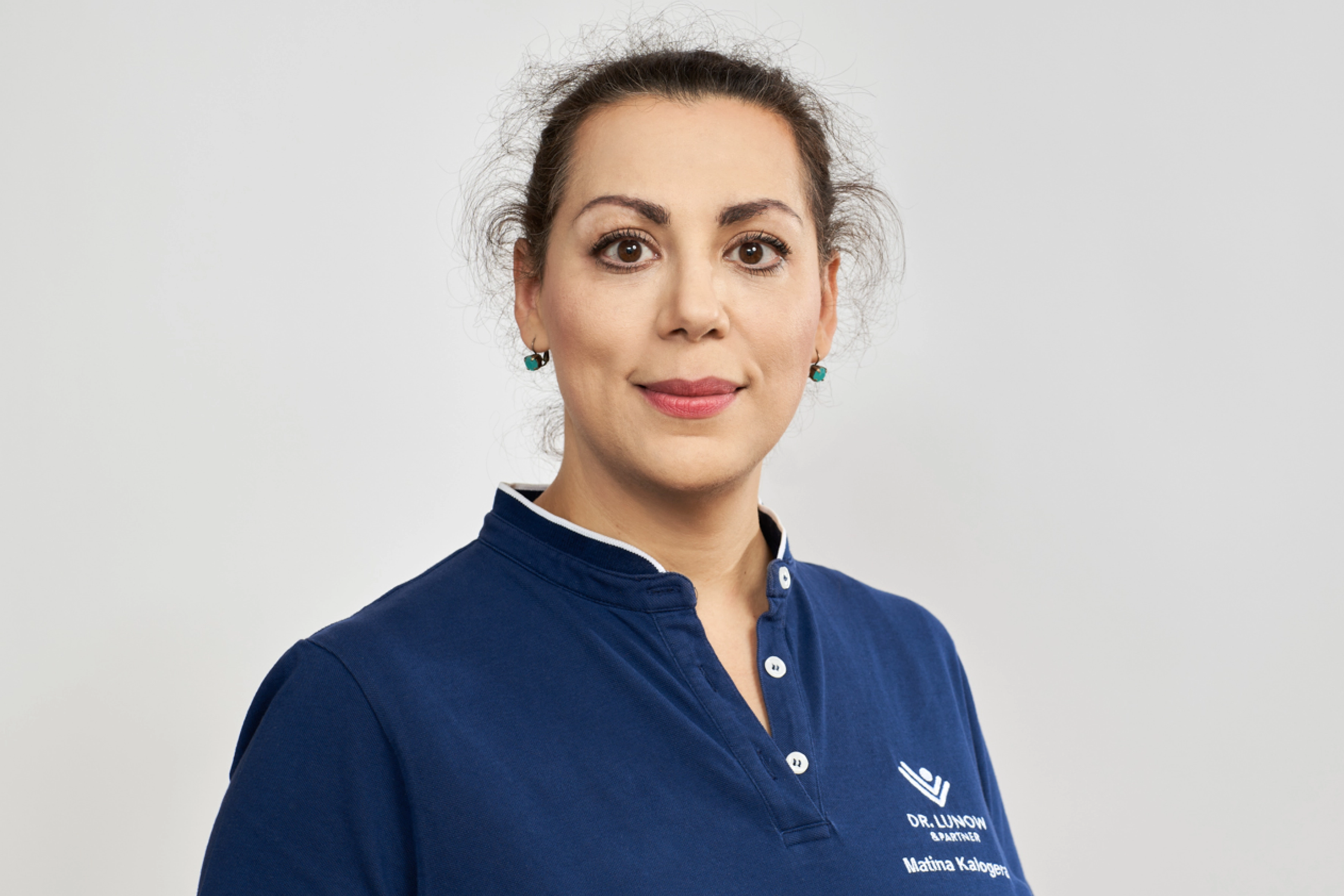 Matina_Kalogeraki_Praxisklink_Lunow.webp
