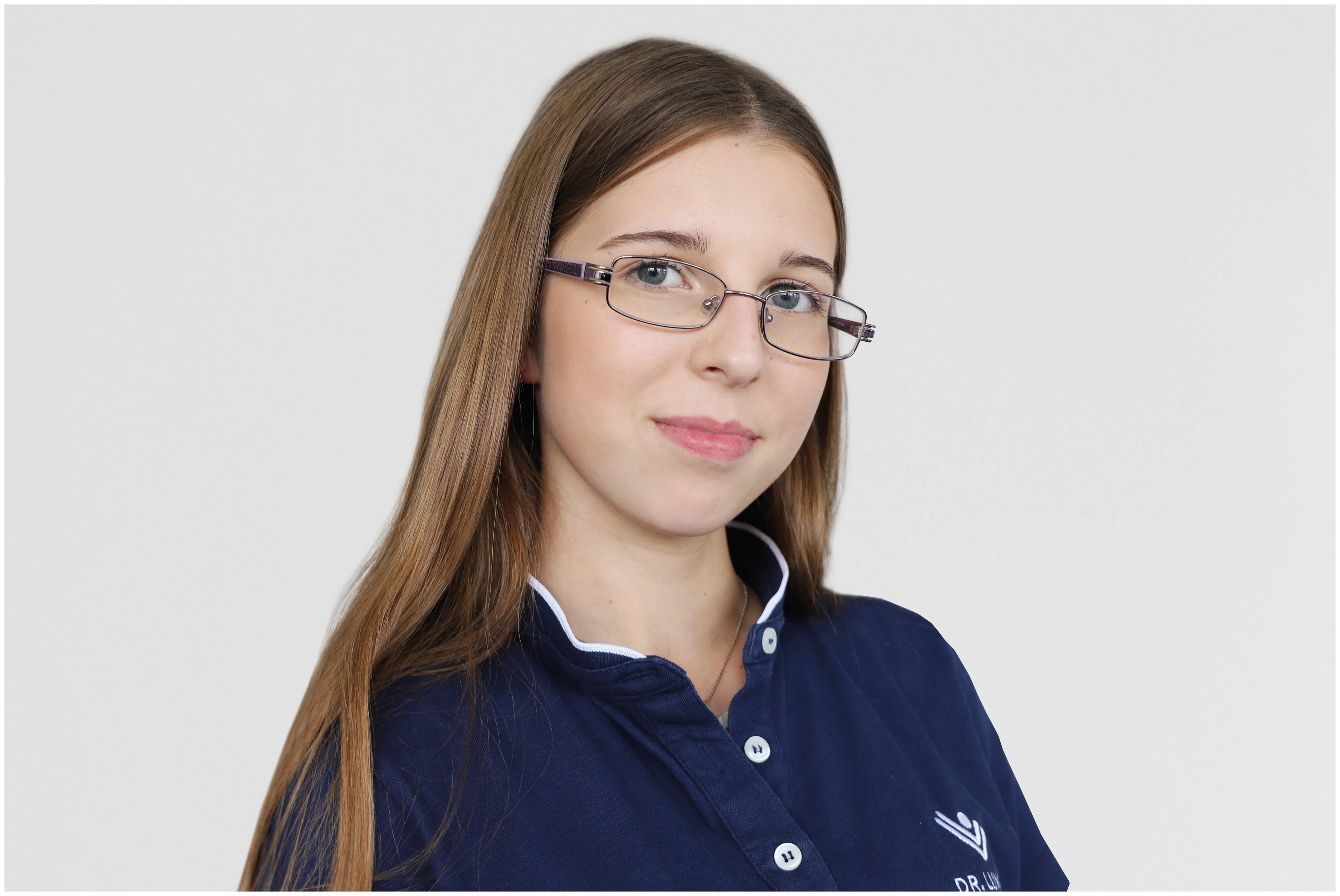 Melina Königsmark - Mitarbeiterin der Praxisklinik Bornheim bei Köln-Bonn