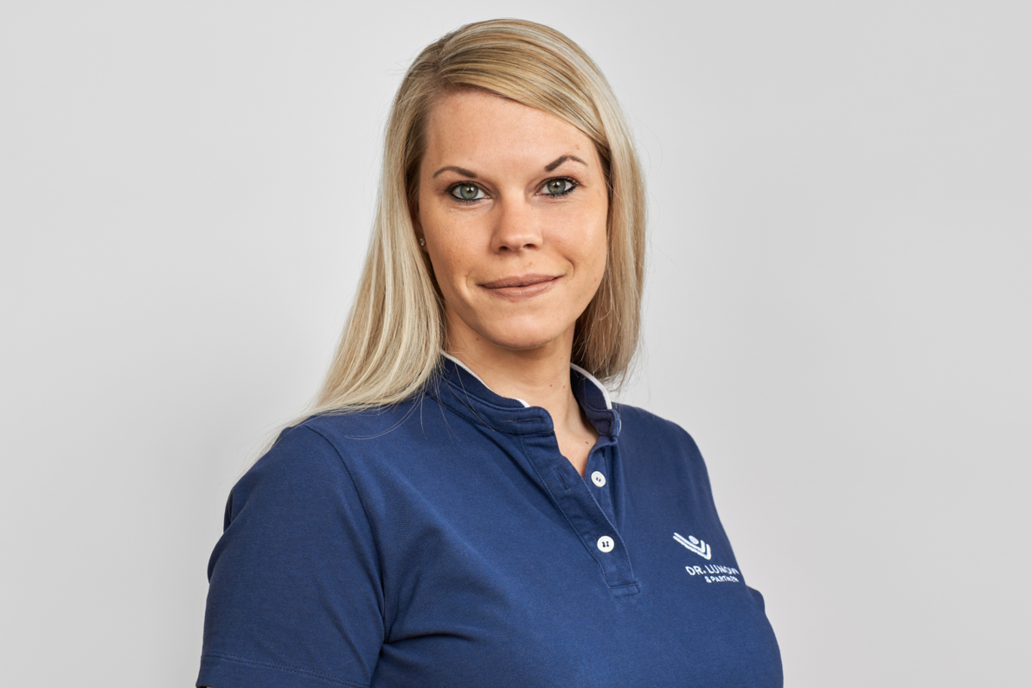 Michaela Breuer Michaela Breuer - Mitarbeiterin der Praxisklinik Bornheim bei Köln-Bonn