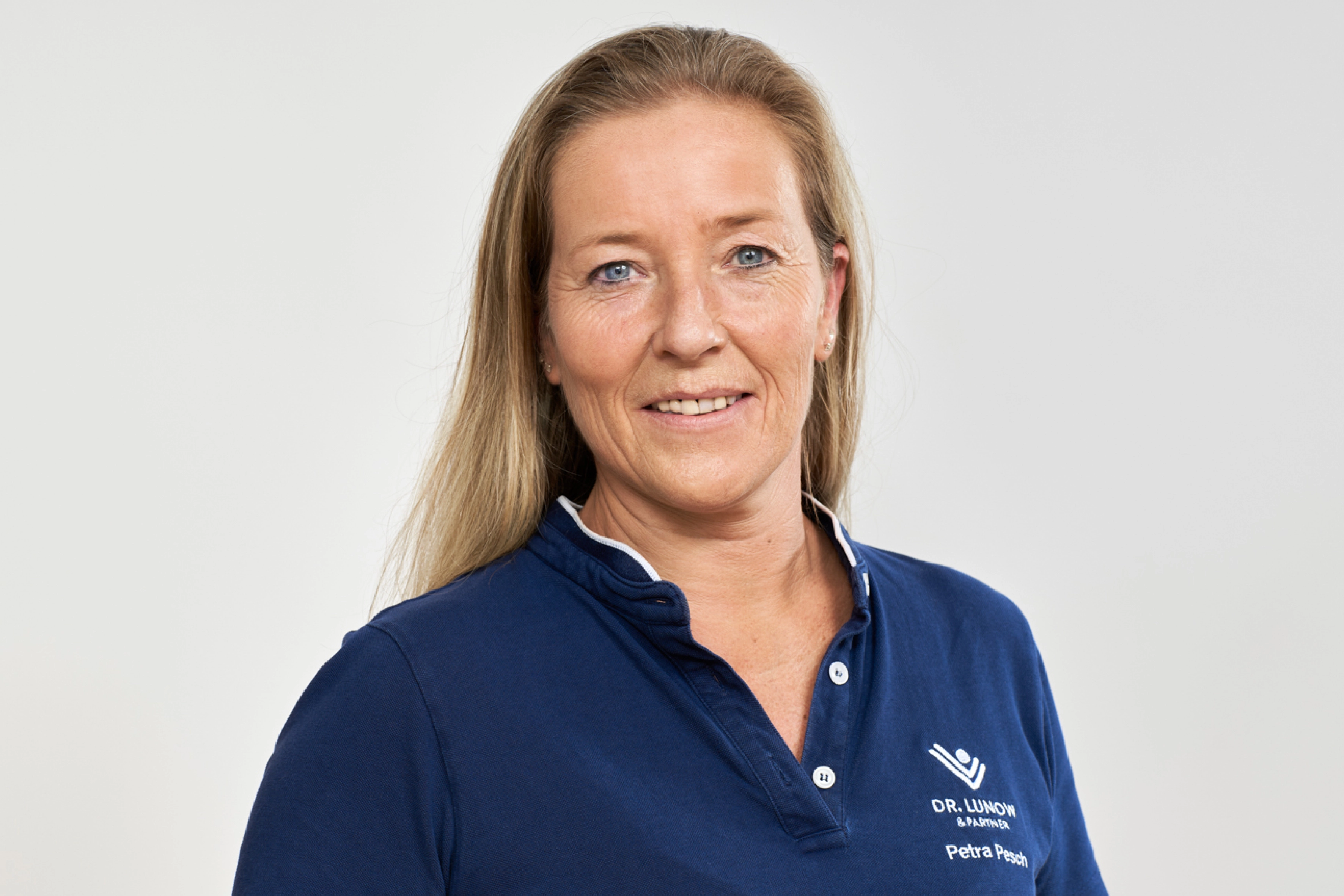 Petra_Pesch_Praxisklink_Lunow.webp