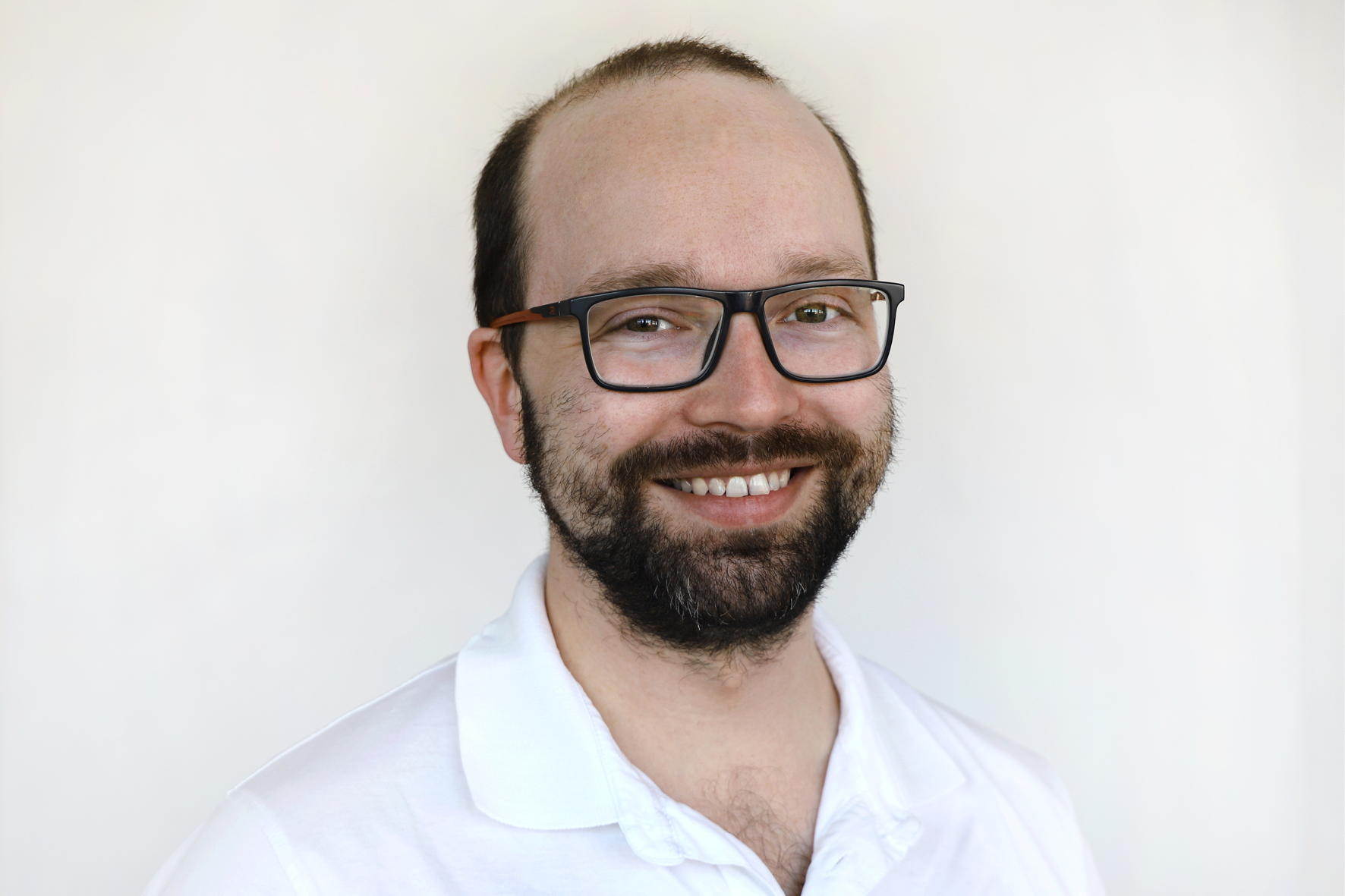 Philip Blunck - Weiterbildungs-Assistent für Allgemeinmedizin Philip Blunck - Weiterbildungs-Assistent für Allgemeinmedizin